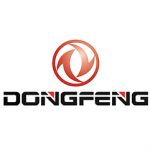 Dongfeng logo